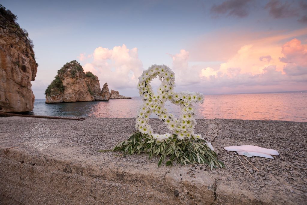 wedding in sicily