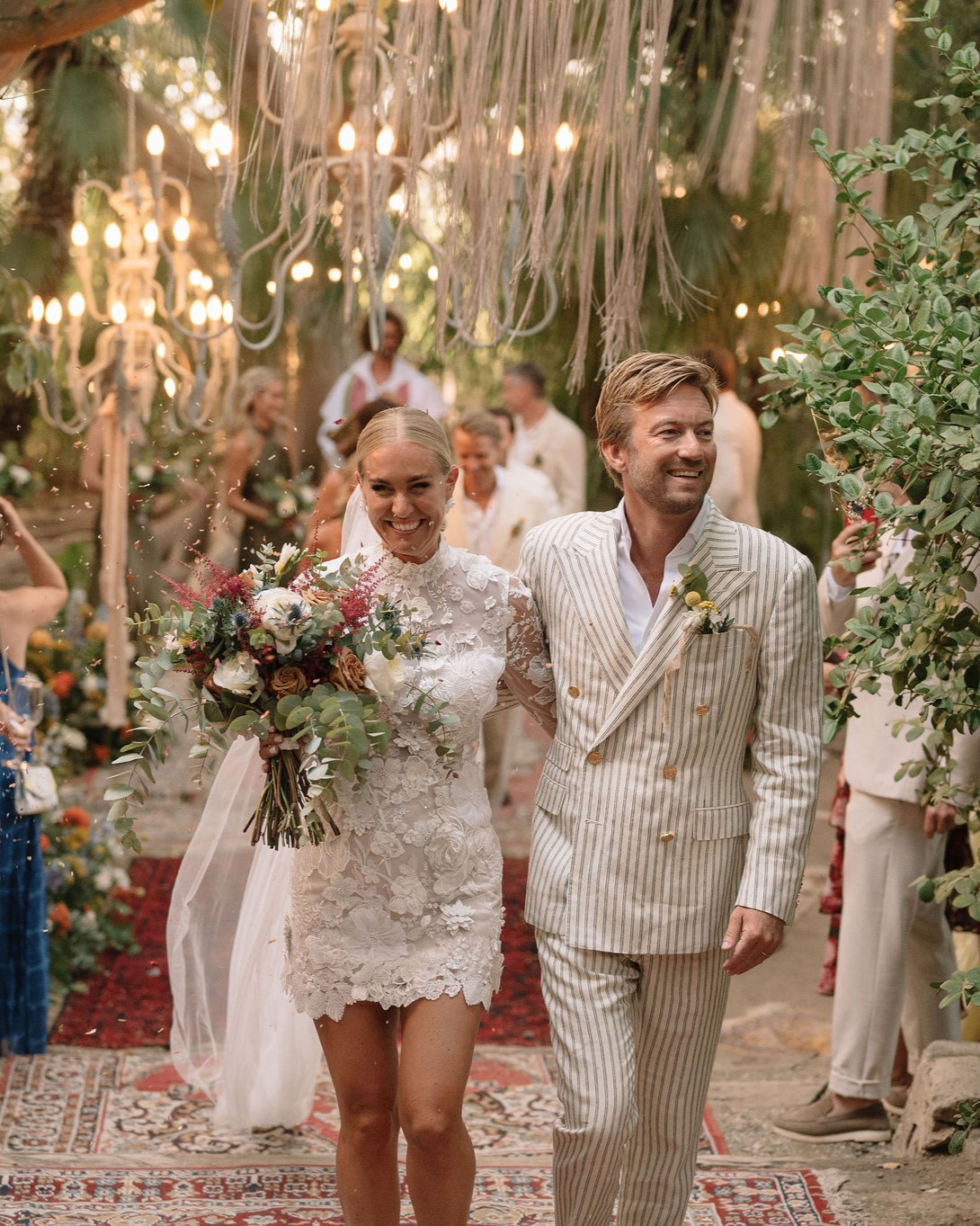 My Sicily Wedding - Destination Wedding Planner — wedding